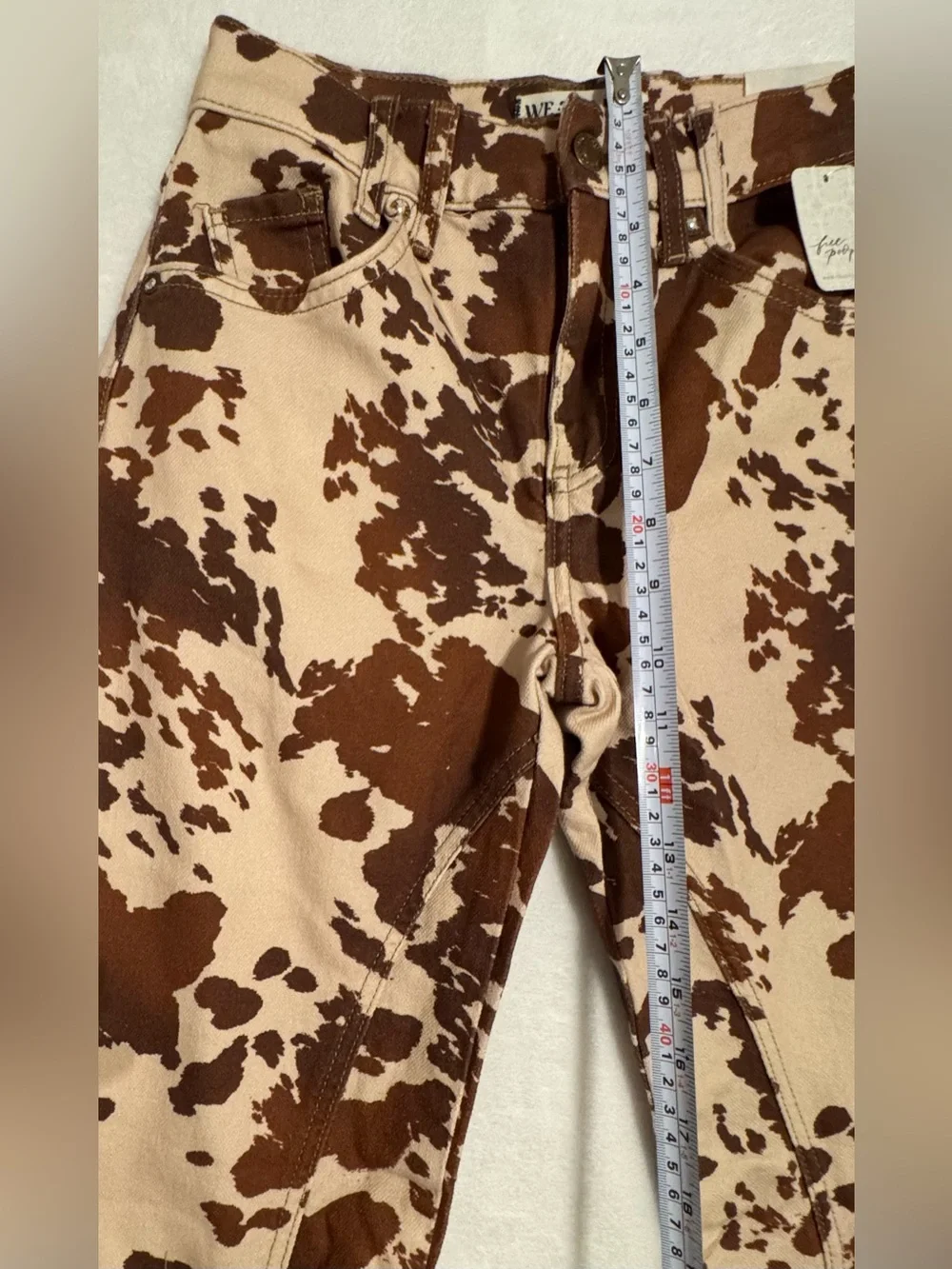 Free People new free